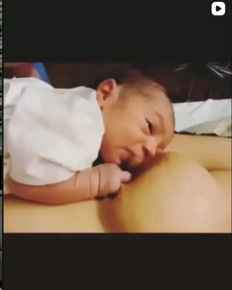 Bayi baru lahir Bunda Medicare